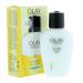 Olay Spf15 Complete Sensitive Lightweight 3 In 1 Day Fluid Moisturiser  100ml