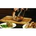 CharBoy's Bourbon Sauce for Grilling  Cooking  Marinating - Buy Online on GoSupps.com