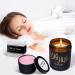 GEMTEND Lavender Scented Candles - Thinking of You, Miss You, Sympathy, Encouragement & Get Well Soon Gifts for Her - Remembrance Gift - Buy Online on GoSupps.com