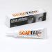 Vitamin C Scar Cream for Face & Body - 0.5 oz | Fade Scars & Blemishes - Buy Online on GoSupps.com