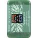 ONE WITH NATURE Dead Sea Hemp Bar Soap - 7 OZ | Natural Moisturizing Soap for Healthy Skin - Buy Internationally - Buy Online on GoSupps.com