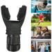 Portable Breathing Exercise Trainer - Enhance Lung Capacity & Endurance with Adjustable Resistance | International Shipping - Buy Online on GoSupps.com