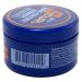 Lusters S-Curl Wave Control Pomade 3oz (88ml) 2 Pack - Define and Style Your Waves - Buy Online on GoSupps.com