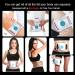 Cryolipolysis Sculpting Device - Beauty instrument for slimming the stomach arms thighs and legs - Buy Online on GoSupps.com