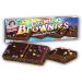 Little Debbie Big Pack Cosmic Brownies (3-boxes) - Buy Online on GoSupps.com