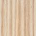 Tess Tape Extensions: 40 Pack Remy Real Hair 45 cm - Cheap Gold Blonde Balayage (#018/613) - 100g Tape-In Hair Extensions - Buy Online on GoSupps.com