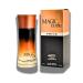 POUR HOMME MAGIC CODE PRIVE EAU DE TOILETTE 3.4 FL. OZ. Amber Spicy fragrance for Men. - Buy Online on GoSupps.com
