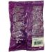 Lot 5x Agen Prunes 33/44 - IGP - 500g bag - Buy Online on GoSupps.com