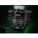 Bio Cultures Complex 50 Billion CFU with Inulin & Selenium - 60 Vegetarian Capsules - Nu U Nutrition - Buy Online on GoSupps.com