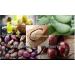 SUPERLIFE Colon Care Plus SCC+ Weight Loss Cleanse with Sinetrol, Amla Extract, Beet Root Powder, Slim Tea - 1x15sct - Buy Online on GoSupps.com