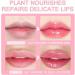  Wootapson Plumping Lip Gloss Lip Oil Plumping and Moisturizing Volume Boost Glossy Moisturizing and Moisturizing Appear Fuller Pack of 2 - Buy Online on GoSupps.com