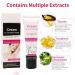 Ninnyi Armpit Cream for Thigh Knees Elbows Leg - Buy Online on GoSupps.com