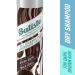 Batiste Dark & Deep Brown Dry Shampoo 6.73 oz - Pack of 3 - Buy Online on GoSupps.com