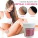 Underarm Whitening Cream Whitening Cream Lightening Cream Skin Lightening Cream Armpit Whitening Cream Repair Black Precipitin Elbows And Feet Black To White Cream (2) - Buy Online on GoSupps.com