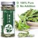 Plant Gift 100% Peppermint Tea ( Peppermint Tea Mint Tea ) Peppermint Leave Healthy Tea Organic Peppermint Tea Bags Health Flower 20g/0.7oz - Buy Online on GoSupps.com