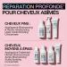 REDKEN Light & Repairing Concentrated Conditioner For Fine Hair Immediate Hair Transformation Citric Acid Acidic Bonding Concentrate 200 ml - Buy Online on GoSupps.com