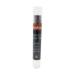 HEMP ORIGINALS Amber Lip Tint  0.09 OZ