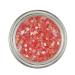 N&BF Nail Art Muschelspleter - Crushed Coral Shells & Perlmutt for Gel & Acrylic Nails | Glitter Sea Shells Inlay - Buy Online on GoSupps.com