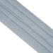 Buy Arm Sling for Elbow & Shoulder Injury | Forearm Support Strap | Orthopedic Fracture Immobilizer - Buy Online on GoSupps.com