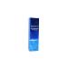 Sato Hakubi White C Gel 0.7 Oz - Brightening Gel for Even Skin Tone - Buy Online on GoSupps.com