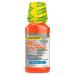GoodSense Daytime Cold & Flu Multi-Symptom Relief Non-Drowsy Effective Relief for Fever Sore Throat Cough Nasal Congestion 8 Fl Oz