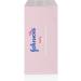 Johnson's Baby Soap Bar 3oz - Gentle Hypoallergenic Formula for Baby Bath and Skin Care - Buy Online on GoSupps.com