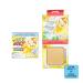 theBalm Let's Bolt  - Highlighter  0.28 oz.