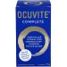 Ocuvite Complete 12 mg Lutein capsules