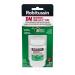 Robitussin DM Coughgels Alcohol Free Liqui-Gels 20 Count