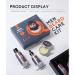 beard grooming kit beard wash shampoo beard balms beard oil beard grooming kit beard grooming kit beard grooming kit must have gift for beard - Buy Online on GoSupps.com
