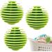 Laundry Balls for Dryer - Hair Catcher Laundry Balls - Multi-Layer Vane Laundry Scrubbing Balls Anti-tangling Efficient Lint Catcher Reusable Eco-Friendly Balls for Clothes Pet Hair Pochy Green - Buy Online on GoSupps.com