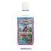 Humphrey's Skin Softening Facial Toner Lilac Witch Hazel Alcohol Free 8 fl oz (237 ml)