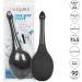 Buy CalExotics SE-0378-10-2 One Way Valve Douche - Discreet International Shipping & Quality Assurance - Buy Online on GoSupps.com