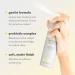 Buy Drybar Detox Gentle Dry Shampoo for Sensitive Scalp | Best Dry Shampoo for International Shipping - Buy Online on GoSupps.com