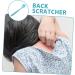 Collbath Cat Scratcher & Back Massager - Portable Automatic Claw Tool for Ultimate Relief - Buy Online on GoSupps.com