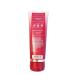 Bath and Body Works FOREVER RED Ultra Shea Body Cream 8oz (2018 Limited Edition) - Coconut Pomegranate Vanilla - Pack of 1 - Buy Online on GoSupps.com