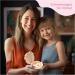 Magicat Premium Milk Tooth Jar & Wooden Tooth Box | Baby Tooth Keepsake Gift for Birthdays & Baptism | Includes Tweezers & Tooth Fairy History - Buy Online on GoSupps.com