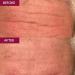 SKINICIAN Advanced Firming Serum for Mature Skin - Anti-Ageing Face Serum for Reducing Appearance of Fine Lines - High Performance Peptide Serum - Vegan & Cruelty Free Face Moisturiser (50ml) - Buy Online on GoSupps.com