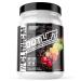 Nutrex Research Outlift Clinically Dosed Pre-Workout Powerhouse Fruit Punch 17.5 oz (496 g)