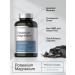 Horb ach Potassium Magnesium Supplement | 240 Capsules | Premium Quality | Non-GMO & Gluten Free - Buy Online on GoSupps.com