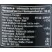BONASIA Sweet Chili Sauce - 725 ml Pack | Spicy & Flavorful Sauce for Global Shipping - Buy Online on GoSupps.com