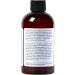 Magnesium Chloride + Living Silica 125ML - Muscle & Joint Support for Stress Relief, Fatigue, and Restful Sleep - Buy Online on GoSupps.com