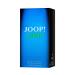 Joop! Jump Eau de Toilette Spray 6.7oz - Rosemary Thyme Scent - Buy Online on GoSupps.com
