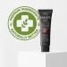American Biotech Labs Silver Biotics Armor Gel 4 oz - Wound Dressing & Burn Relief Gel - Buy Online on GoSupps.com