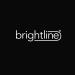 Brightline 86750 Replacement Brush Heads for 86700 Sonic Toothbrush - 4 Count, Compatible with Adjustable Intensity - Pack of 1 - Buy Online on GoSupps.com