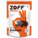 Zoff All Natural Spice kit | Set of 10 Authentic Indian Spices Essential for Every Kitchen | Premium Quality Ingredients for Flavorful Cooking - Buy Online on GoSupps.com