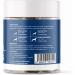 Total Calm Calming Tablets for Dogs - Reduce Anxiety, Barking & Aggression - Chicken Flavour - 60 Tablets | Puptons - Buy Online on GoSupps.com