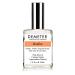 DEMETER Bonfire 1 oz Cologne Spray Perfume for Women and Men