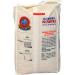 NISHIKI Rice 4.5 kg - Buy Online on GoSupps.com