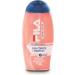 Fila Rehydrate & Protect Woman Shampoo Shower Gel - Nourishing Cleaning for Sports and Streetwear Fans | 250 ml Shower Gel - Buy Online on GoSupps.com